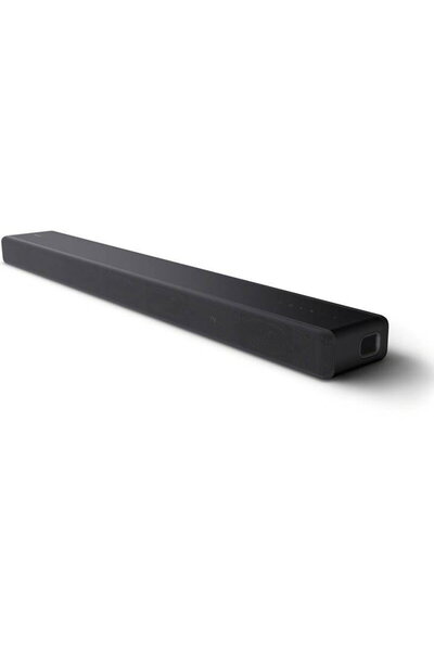 Sony Sistem Home Cinema HT-A3000, 3.1 Dolby Atmos LDAC, Subwoofer integrat DT...