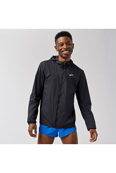 Brooks Canopy Jacket 2.0 052 Ceket 211564052