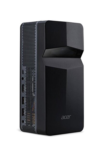 ACER PROIECTOR PD1520Us