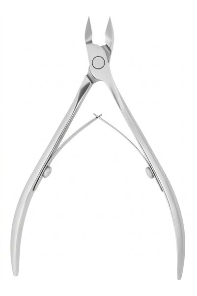 STALEKS Pro Ne-90-7 Expert Spring Meat Clamp