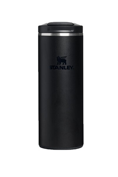 Stanley The Transit Fliptop Mug 0.35 L Termos Kupa Bardak Matara