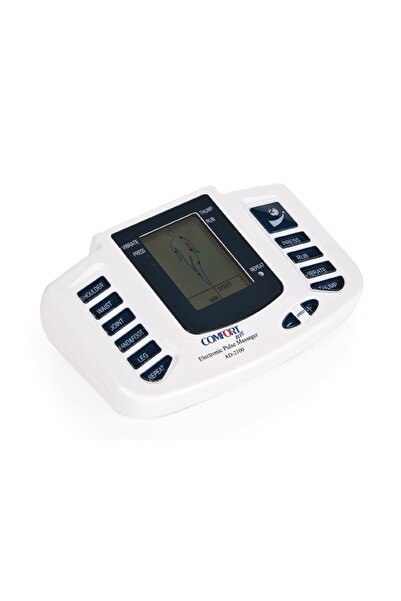 Comfort Plus DM-2100 Tens Cihazı