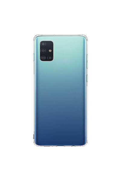 Gekko Mobile Carcasă pentru Samsung S20 - Silicon subțire, rezistentă la șocu...