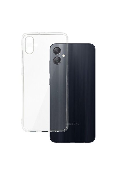 Gekko Mobile Carcasă din silicon gel pentru Samsung Galaxy A05 - Slim Ultra C...