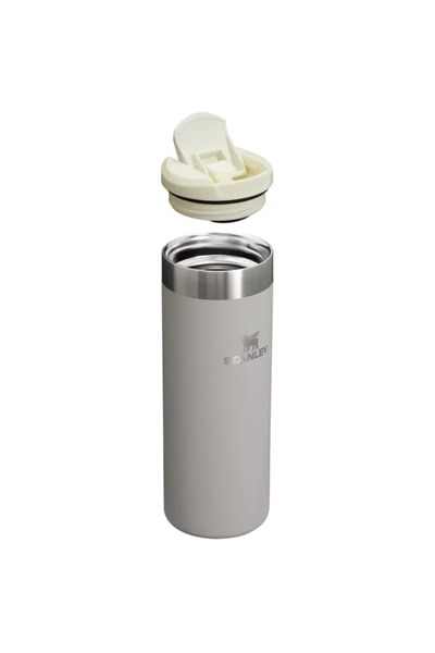 Stanley Aerolight Transit Mug Termos Ash 0,47Lt