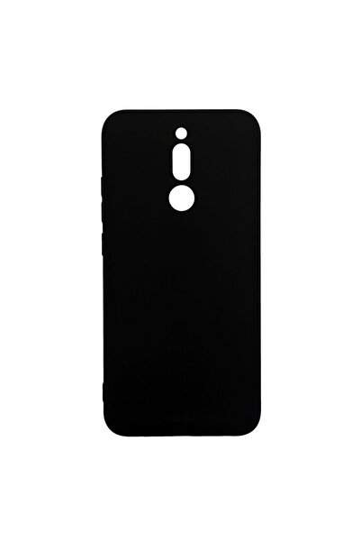 Gekko Mobile Калъф за Xiaomi Redmi 8 - TPU силиконов UltraSlim, Gekko iSlim -...