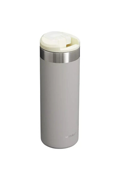 Stanley Aerolight Transit Mug Termos Ash 0,47Lt