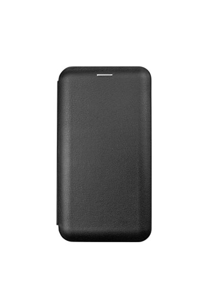 TEAM MOBILE ONLINE Husă magnetică tip carte pentru Xiaomi Redmi 9T / 9T Pro c...
