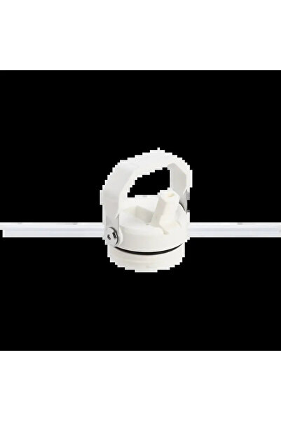 Stanley The Iceflow ™   Bottle Flip Straw 2.0 1.1 L / 36oz White 10-12111-064