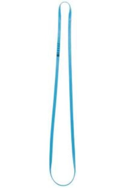 PETZL ANNEAU Perlon Mavi 80cm