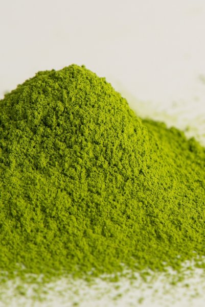 Toganoo Ceremonial Superior Matcha 100 Gr – Japan Green Tea Powder, High Quality