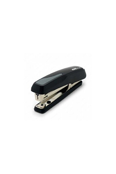 Noki Stapler 16 Sheets No. 10 Model F-5 Assorted