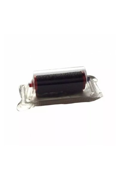 OEM PRICE TAG MARKER BLITZ