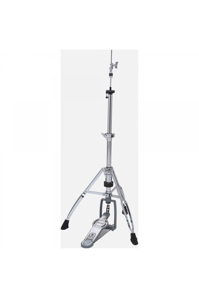 Ludwig LAS16HH Atlas Standart Hi-Hat Standı