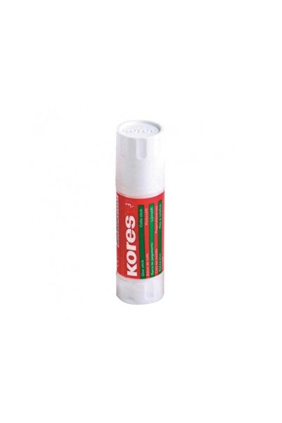 kores Glue stick 15g