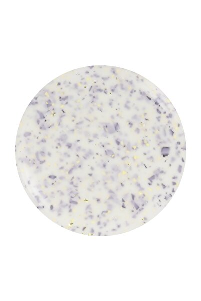 SensoPRO Milano Gel UV colorat Expert Line - Party Star 5ml