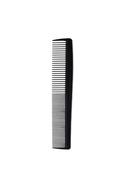 Trina Abs Hair Comb Trntrkxx0207