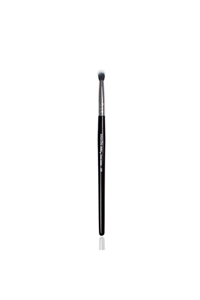 nascita Pro Plus Duo Fiber Karıştırma Fırçası - 296