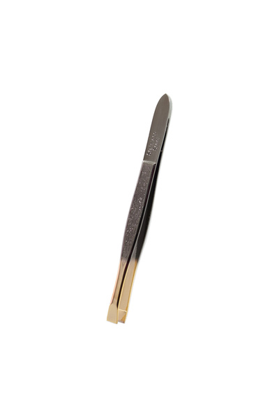 Trina Nanotechnology Tweezers - 16