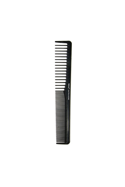 Trina Abs Comb - 80