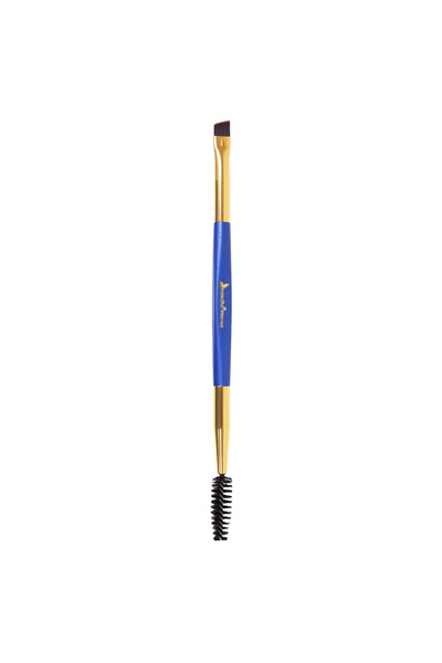 nascita Pro Eyeliner Ve Maskara Fırçası - 465