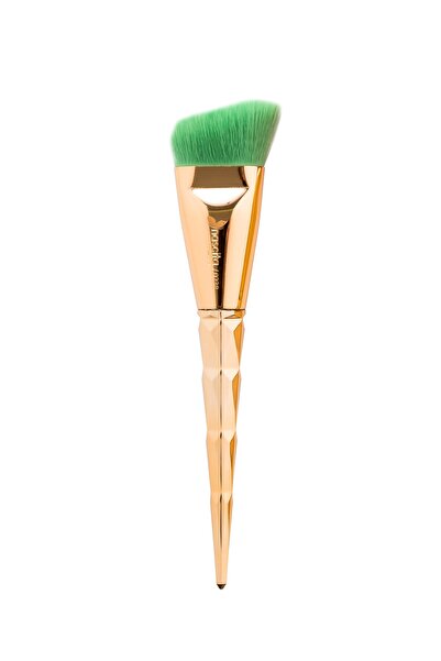 nascita Stiletto Açılı Fondöten Makyaj Fırçası NASBRUSH0243