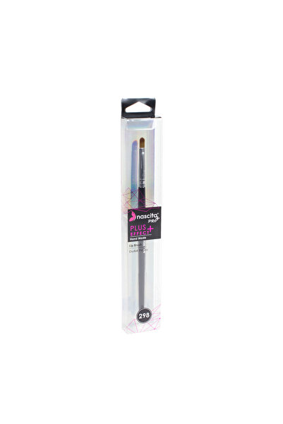 nascita Pro Plus Dudak Fırçası - 298