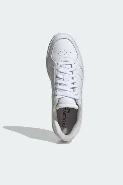 adidas Breaknet Sleek Kadın Spor Ayakkabı IH5418