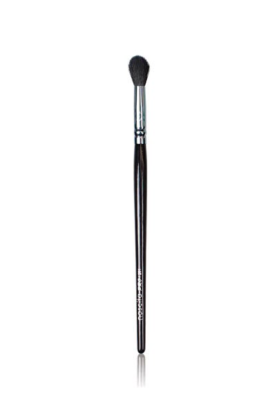 nascita Pro Geniş Yapılı Far Karıştırma Makyaj Fırçası NASBRUSH0261