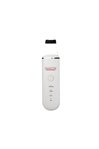 nascita Ultrasonic Yüz Temizleme Cihazı NASBC00012