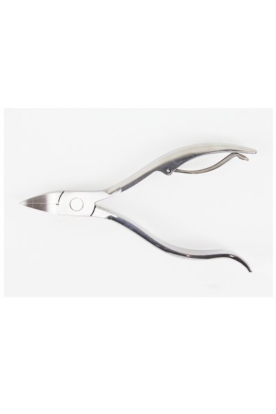 nascita Tırnak Pensi 18 Mm - 30