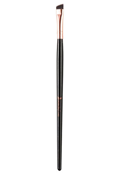 nascita Profesyonel Eğimli Eyeliner Makyaj Fırçası - 143