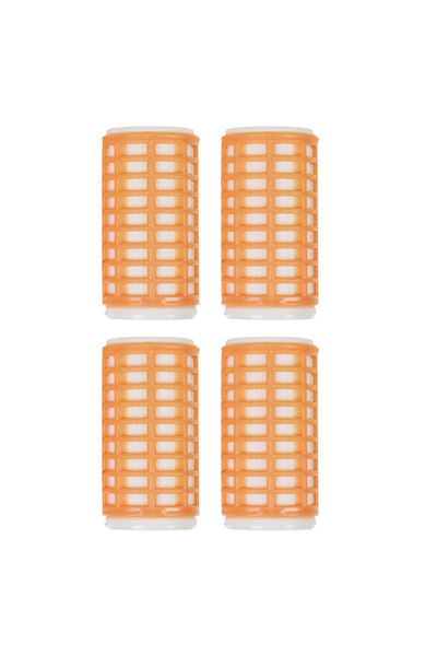 nascita 2,8 Cm Kaynatmalı Bigudi (4LÜ) - 36