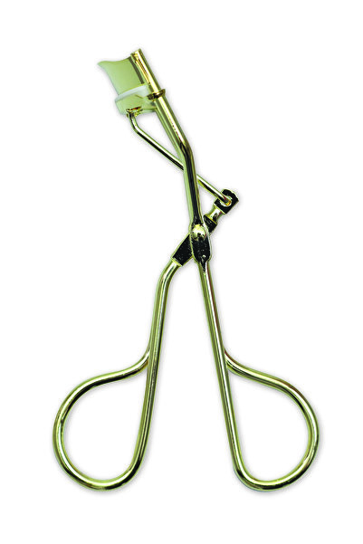 nascita Eyelash Curling Machine -01