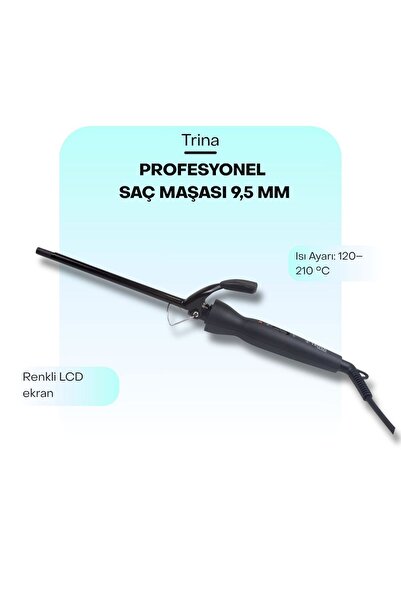 Trina Çivi Maşa - 40