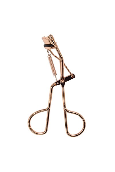 nascita Bronzy Glow Eyelash Curler Naseyekk0012