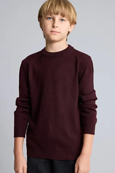 DeFacto Boy's Sweater A4992A8/Br34