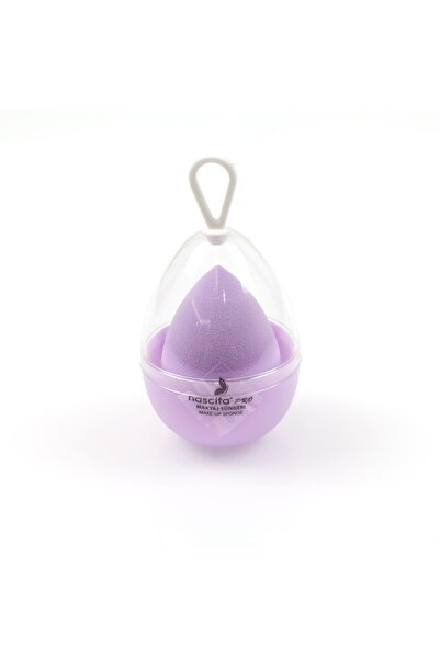 nascita Boxed Egg Sponge - 91 Lilac