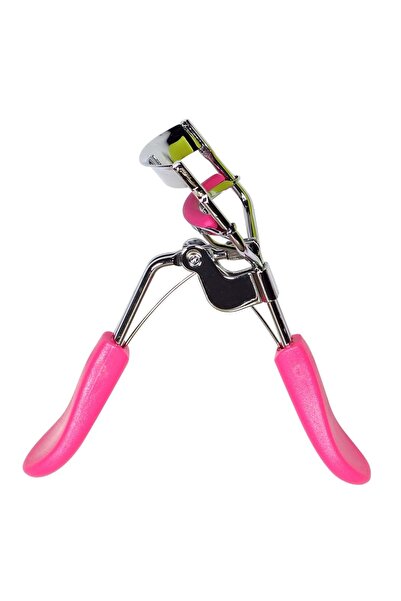 nascita Eyelash Curling Machine-boxed