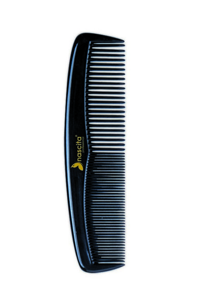 nascita Men's Comb - 16