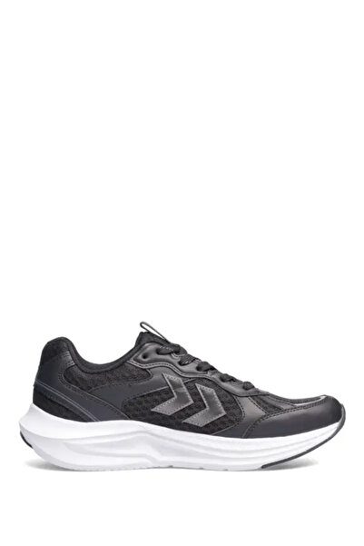 hummel Pantofi sport pentru bărbați XXL AW 1.0