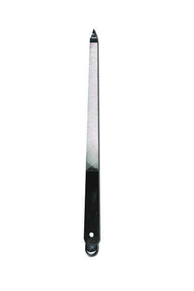 nascita Steel Bag 08 Model