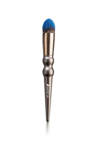 nascita Ocean Kapatıcı Makyaj Fırçası NASBRUSH0220
