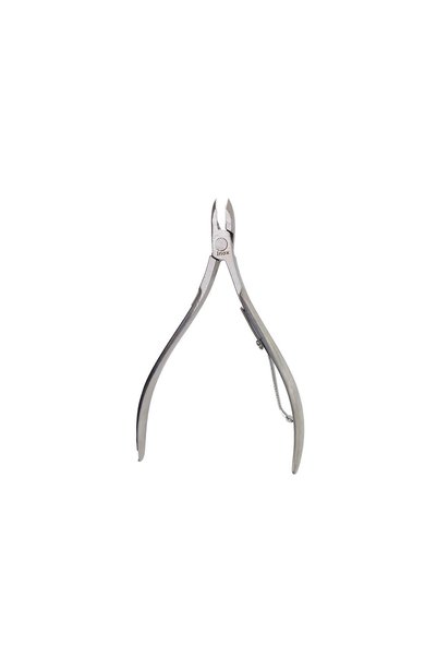 nascita Cuticle Nippers - 27