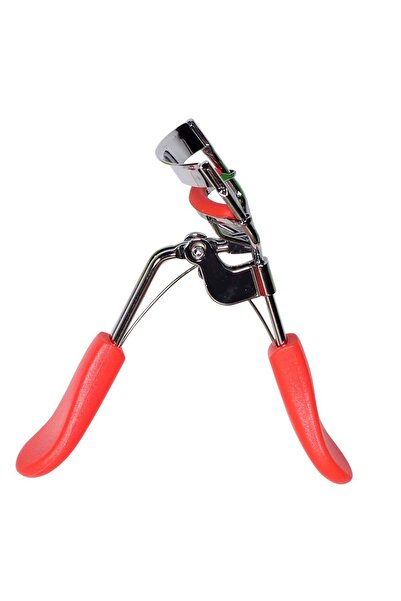 nascita Eyelash Curling Machine-boxed