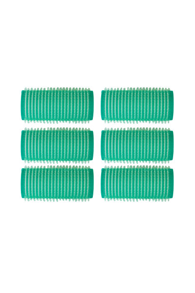 nascita 6' Velcro Curler 36X63 - 59