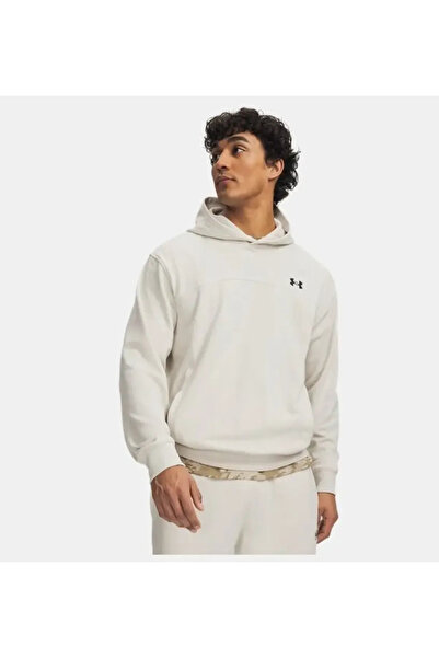 Under Armour Ua Rival Lw Hoodie Men's Sweat 6012335-110
