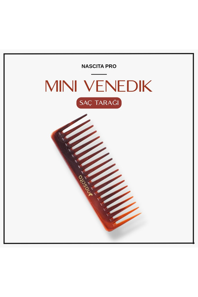nascita Mini Venedik Tarak - 95