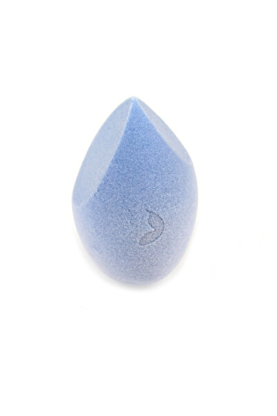 nascita Ocean Single Makeup Sponge