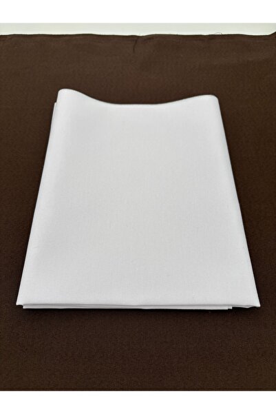 kumasfabrik Latime 50 cm x Lungime 120 cm Tesatura din bumbac pentru captusea...